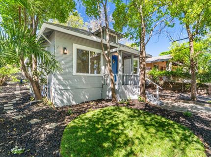 210 C St, Roseville, CA 95678 Photo