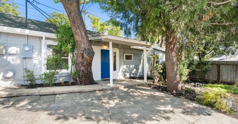 210 C St, Roseville, CA 95678 Photo