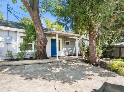 210 C St, Roseville, CA 95678 Photo
