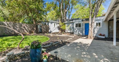 210 C St, Roseville, CA 95678 Photo