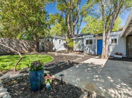 210 C St, Roseville, CA 95678 Photo