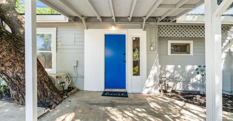 210 C St, Roseville, CA 95678 Photo
