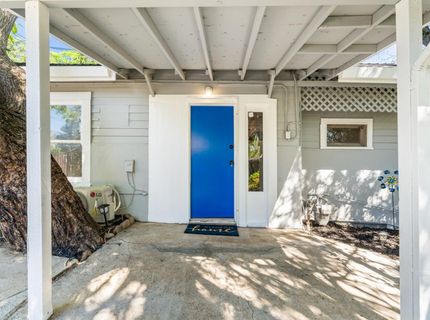 210 C St, Roseville, CA 95678 Photo