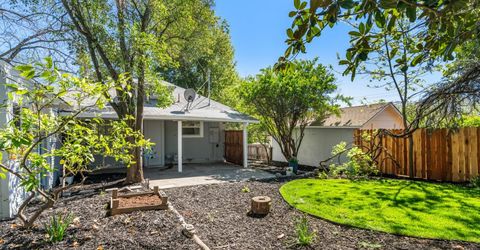 210 C St, Roseville, CA 95678 Photo