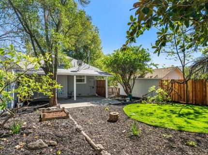 210 C St, Roseville, CA 95678 Photo