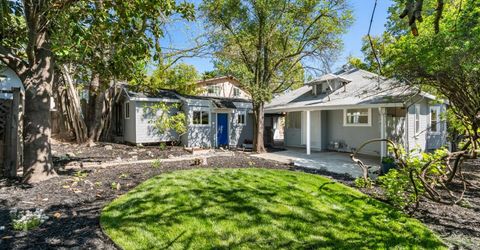 210 C St, Roseville, CA 95678 Photo