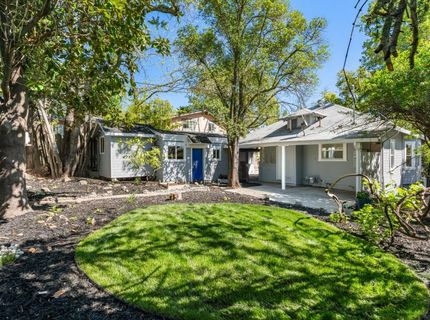 210 C St, Roseville, CA 95678 Photo