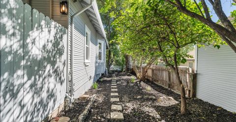 210 C St, Roseville, CA 95678 Photo