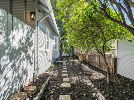 210 C St, Roseville, CA 95678 Photo