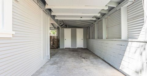 210 C St, Roseville, CA 95678 Photo