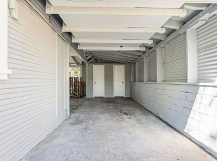 210 C St, Roseville, CA 95678 Photo