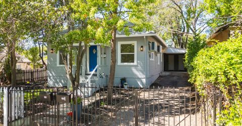 210 C St, Roseville, CA 95678 Photo