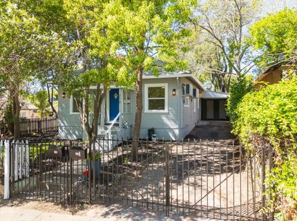 210 C St, Roseville, CA 95678 Photo