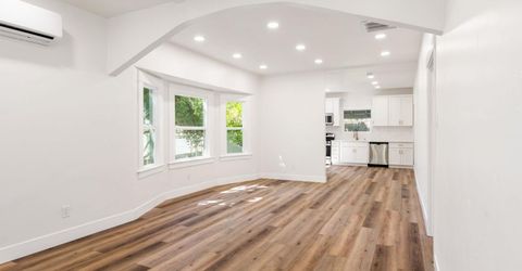 210 C St, Roseville, CA 95678 Photo