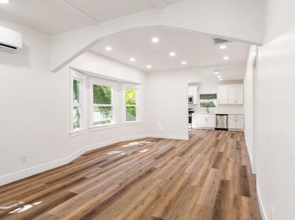 210 C St, Roseville, CA 95678 Photo