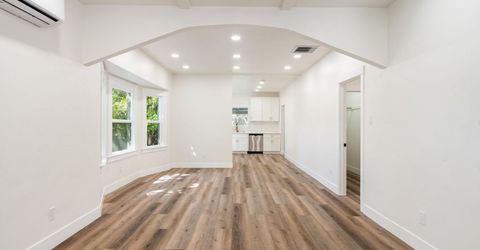 210 C St, Roseville, CA 95678 Photo