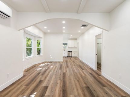 210 C St, Roseville, CA 95678 Photo