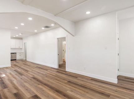 210 C St, Roseville, CA 95678 Photo