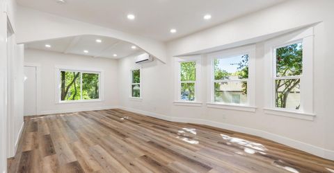 210 C St, Roseville, CA 95678 Photo