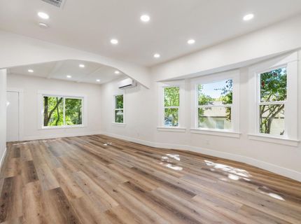 210 C St, Roseville, CA 95678 Photo