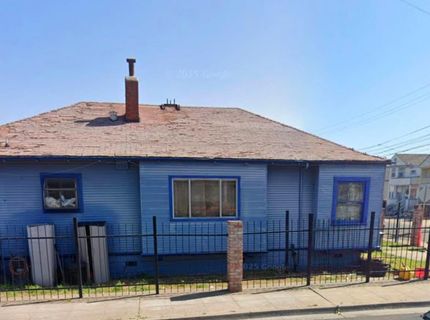 1901 Everett St, Alameda, CA 94501 Photo