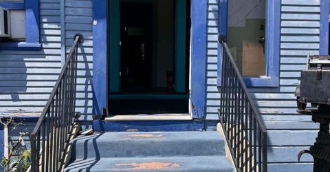 1901 Everett St, Alameda, CA 94501 Photo