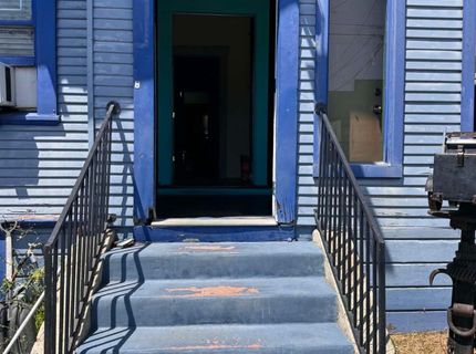 1901 Everett St, Alameda, CA 94501 Photo