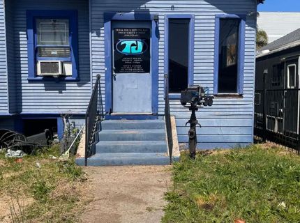 1901 Everett St, Alameda, CA 94501 Photo