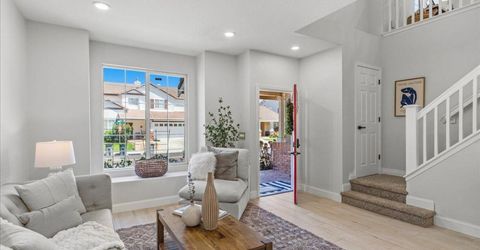 4718 Pheasant Ct, Dublin, CA 94568 Photo
