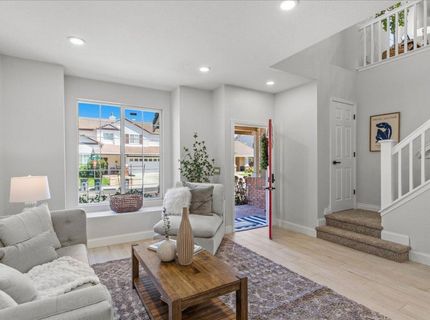 4718 Pheasant Ct, Dublin, CA 94568 Photo