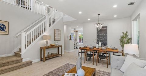 4718 Pheasant Ct, Dublin, CA 94568 Photo