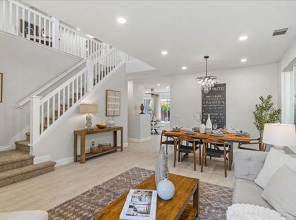 4718 Pheasant Ct, Dublin, CA 94568 Photo