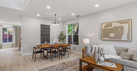 4718 Pheasant Ct, Dublin, CA 94568 Photo