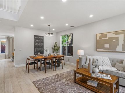 4718 Pheasant Ct, Dublin, CA 94568 Photo