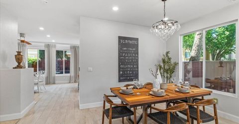 4718 Pheasant Ct, Dublin, CA 94568 Photo