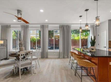 4718 Pheasant Ct, Dublin, CA 94568 Photo