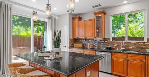 4718 Pheasant Ct, Dublin, CA 94568 Photo