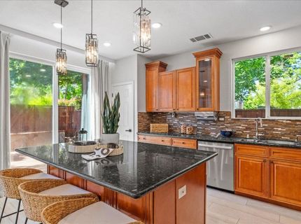4718 Pheasant Ct, Dublin, CA 94568 Photo