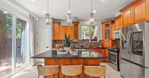 4718 Pheasant Ct, Dublin, CA 94568 Photo