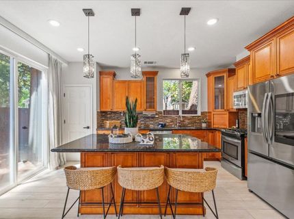 4718 Pheasant Ct, Dublin, CA 94568 Photo