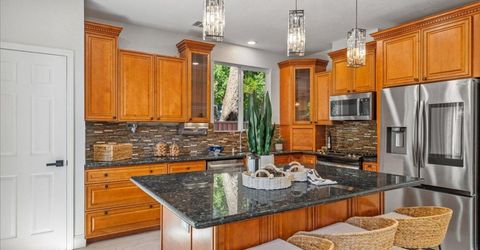 4718 Pheasant Ct, Dublin, CA 94568 Photo
