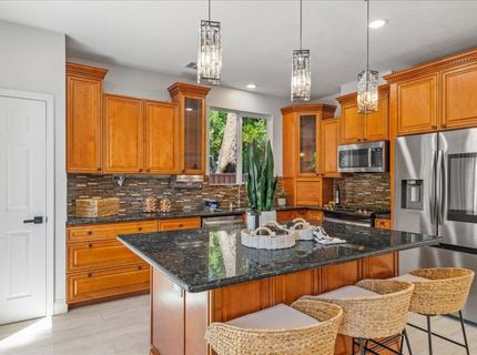 4718 Pheasant Ct, Dublin, CA 94568 Photo