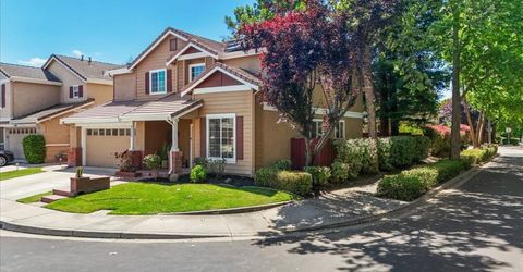 4718 Pheasant Ct, Dublin, CA 94568 Photo