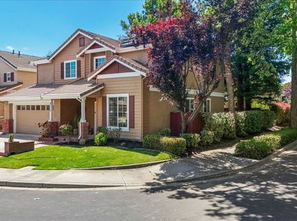 4718 Pheasant Ct, Dublin, CA 94568 Photo