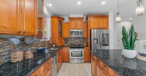 4718 Pheasant Ct, Dublin, CA 94568 Photo