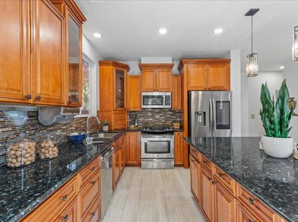 4718 Pheasant Ct, Dublin, CA 94568 Photo