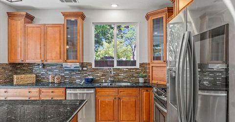 4718 Pheasant Ct, Dublin, CA 94568 Photo