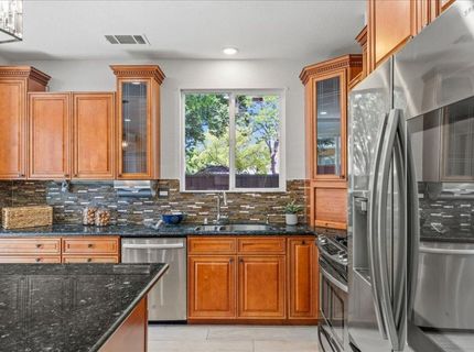 4718 Pheasant Ct, Dublin, CA 94568 Photo