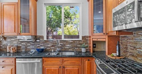 4718 Pheasant Ct, Dublin, CA 94568 Photo