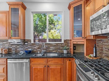 4718 Pheasant Ct, Dublin, CA 94568 Photo
